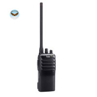 Bộ đàm Icom IC F14